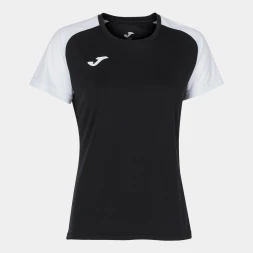 Женская игровая футболка JOMA ACADEMY IV 901335.102