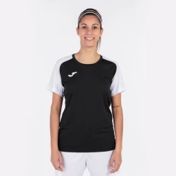 Женская игровая футболка JOMA ACADEMY IV 901335.102