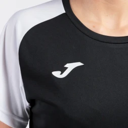 Женская игровая футболка JOMA ACADEMY IV 901335.102