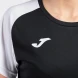 Женская игровая футболка JOMA ACADEMY IV 901335.102