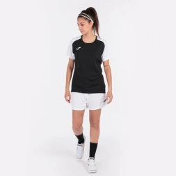 Женская игровая футболка JOMA ACADEMY IV 901335.102