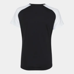 Женская игровая футболка JOMA ACADEMY IV 901335.102