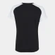 Женская игровая футболка JOMA ACADEMY IV 901335.102