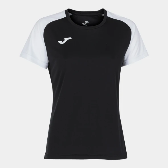 Женская игровая футболка JOMA ACADEMY IV 901335.102