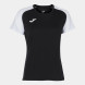 Женская игровая футболка JOMA ACADEMY IV 901335.102