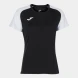 Женская игровая футболка JOMA ACADEMY IV 901335.102