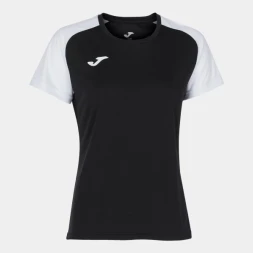 Женская игровая футболка JOMA ACADEMY IV 901335.102