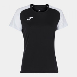 Женская игровая футболка JOMA ACADEMY IV 901335.102