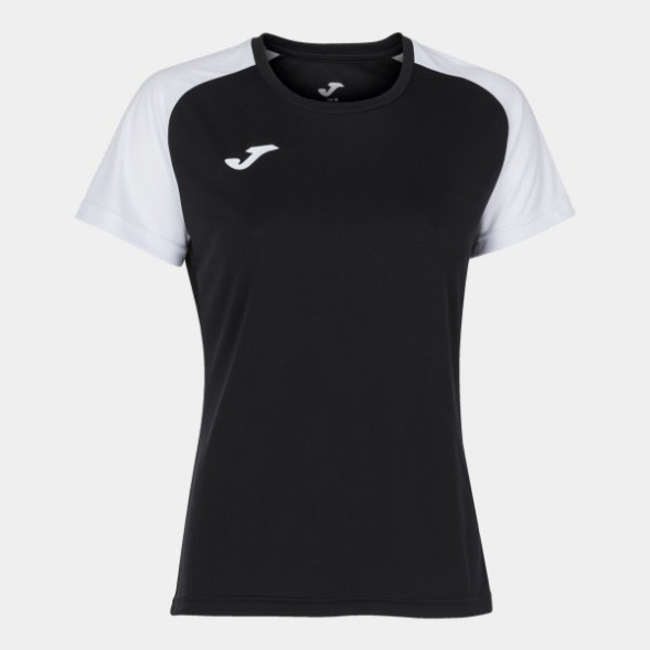 Женская игровая футболка JOMA ACADEMY IV 901335.102