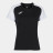 Женская игровая футболка JOMA ACADEMY IV 901335.102