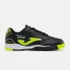 TOLEDO JR 2601 NEGRO INDOOR