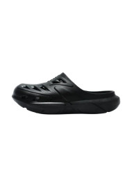 Шлепанцы KELME Men's Slippers Black