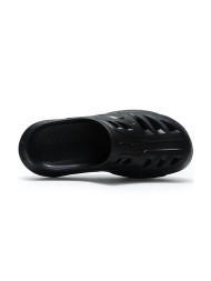 Шлепанцы KELME Men's Slippers Black