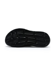 Шлепанцы KELME Men's Slippers Black