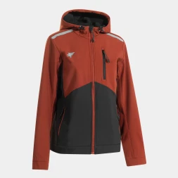 SOFT SHELL EXPLORER  