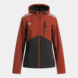 SOFT SHELL EXPLORER  