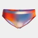 SLIP DE BAÑO HYDRO  