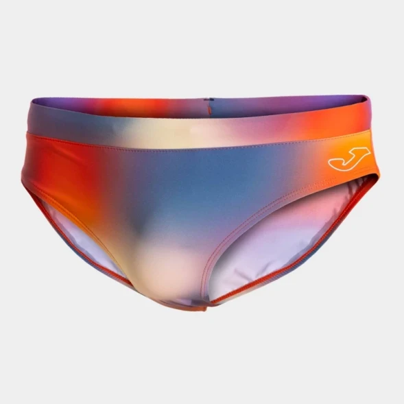SLIP DE BAÑO HYDRO  