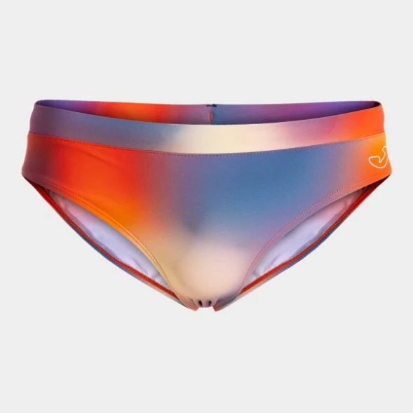 SLIP DE BAÑO HYDRO  
