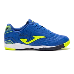 Футзалки JOMA TOLEDO