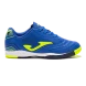 Футзалки JOMA TOLEDO