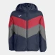 ANORAK KIDS CAMP  