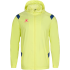 Ветровка KELME Raincoat Red