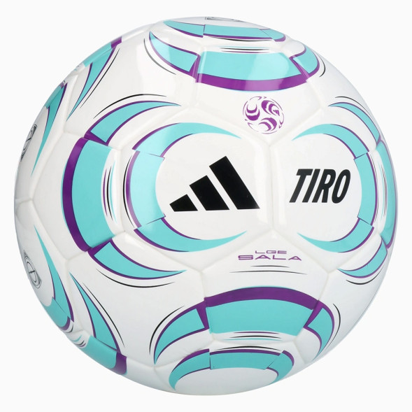 Мяч футзальный ADIDAS Tiro League Sala JW1526