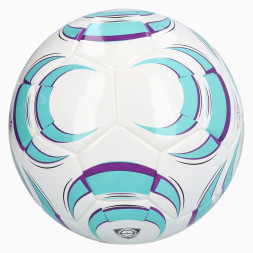 Мяч футзальный ADIDAS Tiro League Sala JW1526