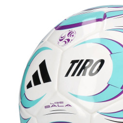 Мяч футзальный ADIDAS Tiro League Sala JW1526
