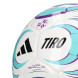 Мяч футзальный ADIDAS Tiro League Sala JW1526