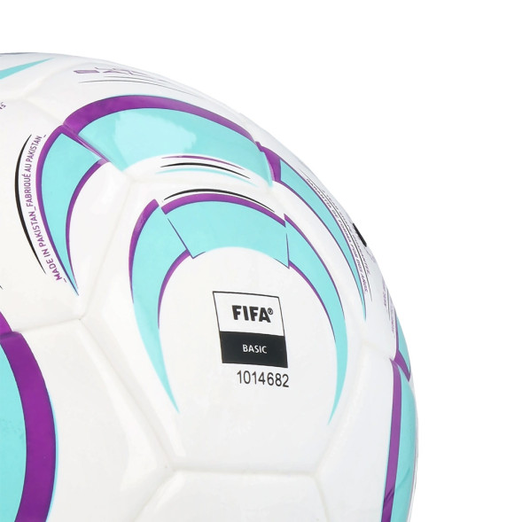 Мяч футзальный ADIDAS Tiro League Sala JW1526