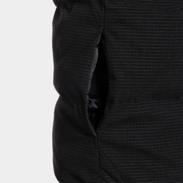 CHALECO ACOLCHADO STEP  