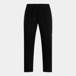 PANTALÓN LARGO MIMETIC  