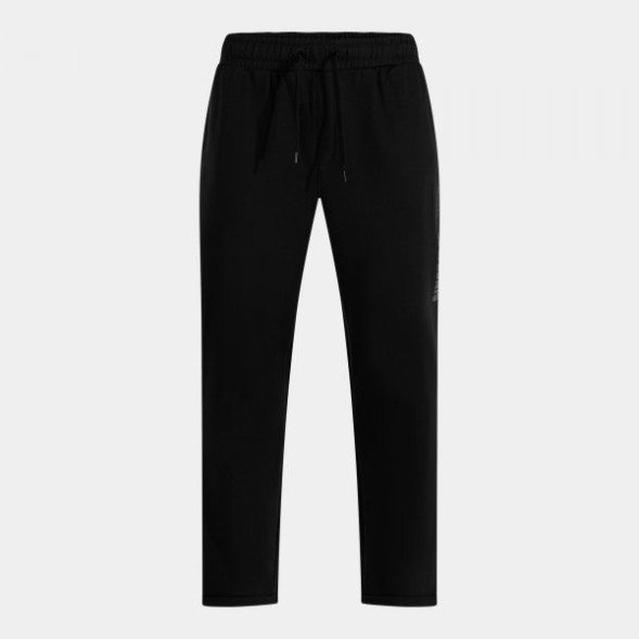 PANTALÓN LARGO MIMETIC  