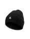 Шапка KELME Outdoor Sports Hat Black