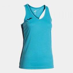 Майка JOMA OLIMPIADA