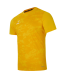 Футболка вратарская JOGEL DIVISION PerFormDRY SPLASH GK Jersey, желтый