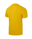 Футболка вратарская JOGEL DIVISION PerFormDRY SPLASH GK Jersey, желтый