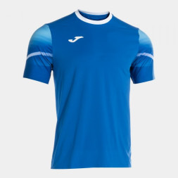 CAMISETA MANGA CORTA ELITE XI  