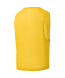 Манишка JOGEL CAMP 2 Bib, желтый