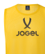 Манишка JOGEL CAMP 2 Bib, желтый