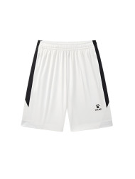 Шорты KELME Knitted Shorts White