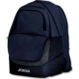 Рюкзак JOMA DIAMOND II 400235.331 