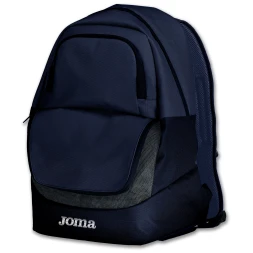 Рюкзак JOMA DIAMOND II 400235 331 