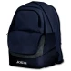 Рюкзак JOMA DIAMOND II 400235 331 
