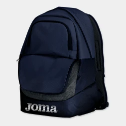 Рюкзак JOMA DIAMOND II 400235 331 