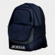 Рюкзак JOMA DIAMOND II 400235 331 