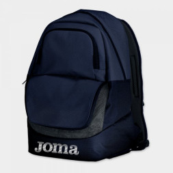 Рюкзак JOMA DIAMOND II 400235 331