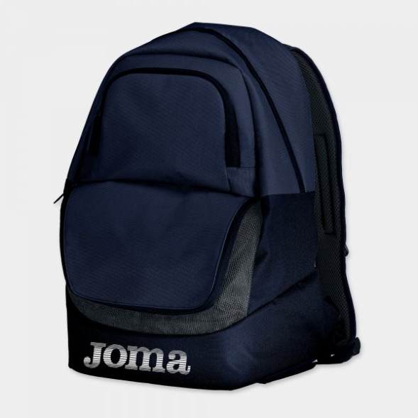 Рюкзак JOMA DIAMOND II 400235 331 